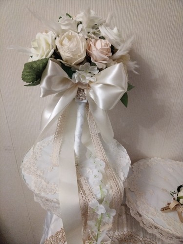 Luxury everlasting wedding - luxury,