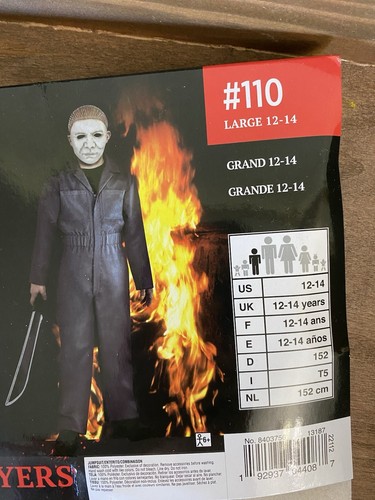 Halloween michael myers - halloween,