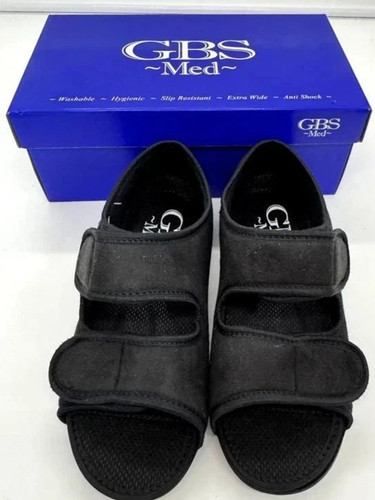 Gbs med brompton womens - gbs,