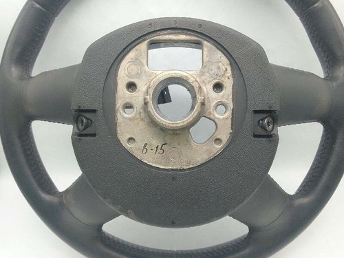 4e0419091 2026637 steering - 2026637,