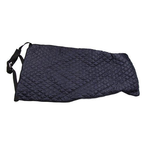 Soft breathable wheelchair - soft,
