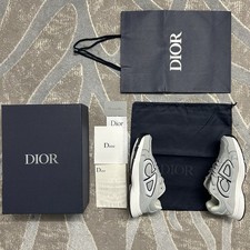 Dior shoes b22 b27 b30 - dior, brand