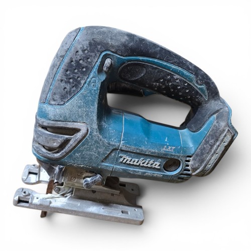 Makita djv180 18v - makita, cordless