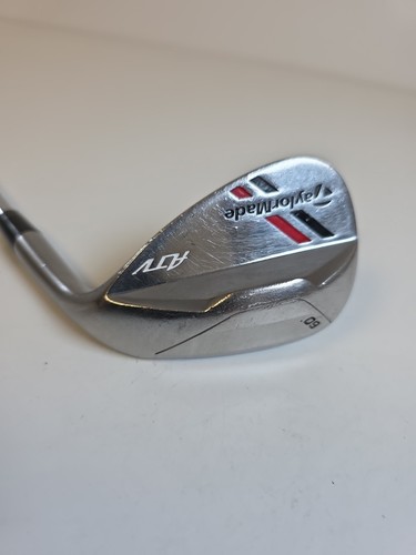 Taylormade atv lob - atv,
