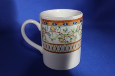 TESCO / JOHNSON BROTHERS