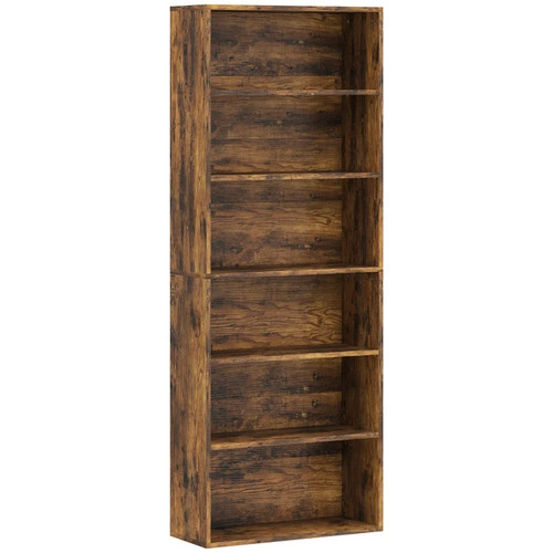 Tier bookshelf freestanding - tier, bookshelf,