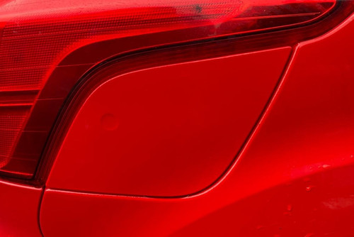 Ford focus 2011 2014 - focus, 2011-2014