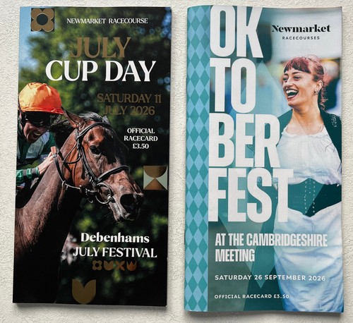 July cup day oktoberfest - july,