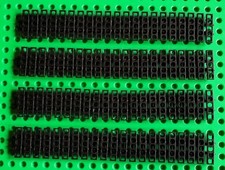 LEGO 3873 Technic Link Tread