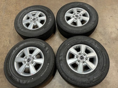 2011 2026 mercedes - 2011-2026, sprinter