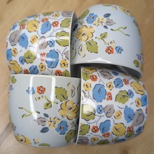 Cath Kidston Woodland Leaf Tea