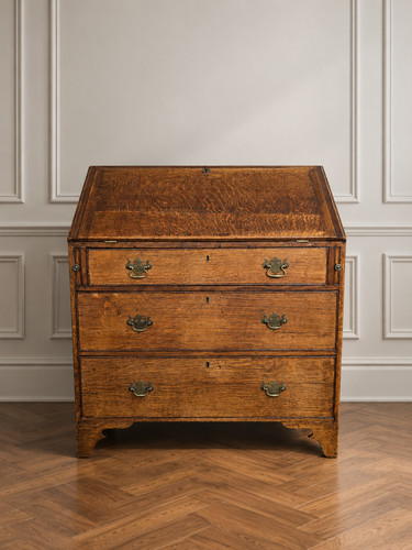 Antique 19th century - antique,
