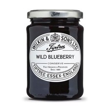 Tiptree Wild Blueberry