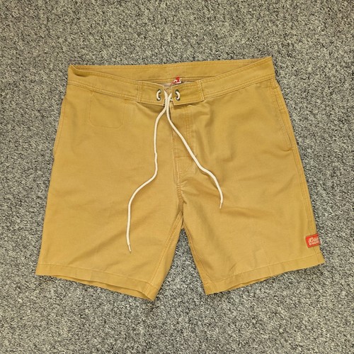 Deus machina custom supply - ex,