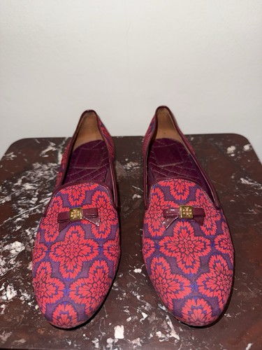 Tory burch women flat - tory, shoes