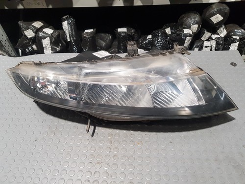 Honda civic mk8 - civic,