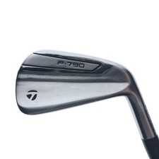 Used TaylorMade P790 2019 4