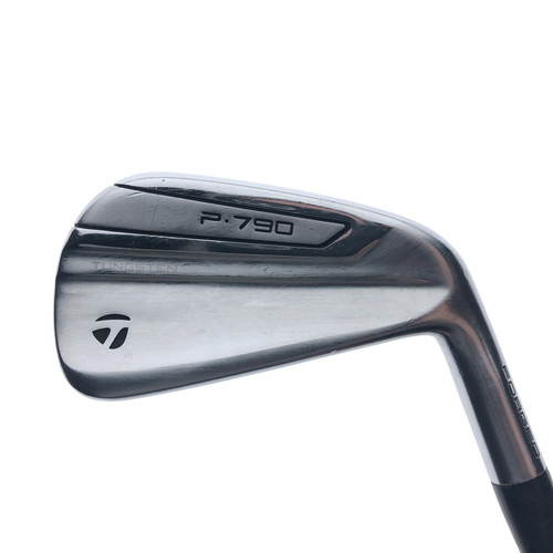 Used taylormade p790 2019 - used,