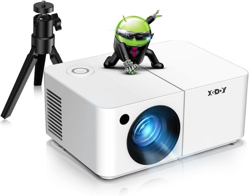 Xgody mini smart - xgody,