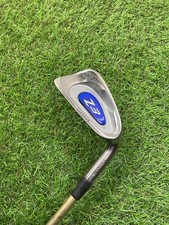 Meridian Z3 6 Iron
