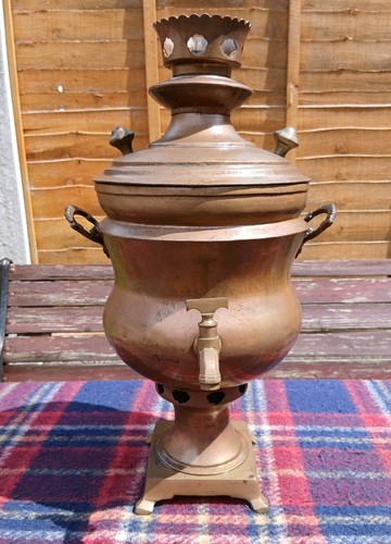 Antique middle eastern - antique,