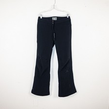 AETHER Apparel Descent RECCO