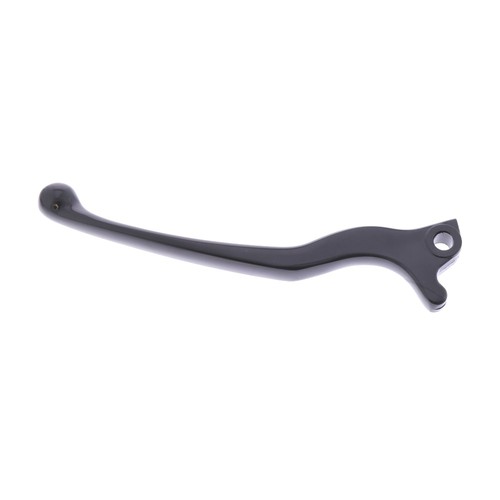 Genuine oem brake lever - oem, right