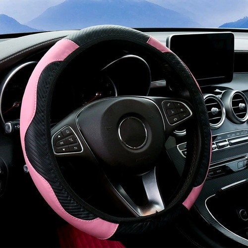 Car steering wheel cover - steering,