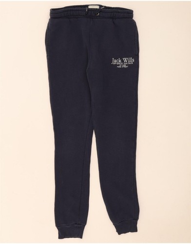 Jack wills girls - jack,