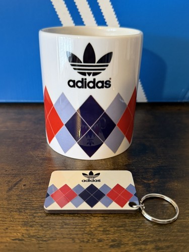 Adidas lendl arygle ivan - , (ivan
