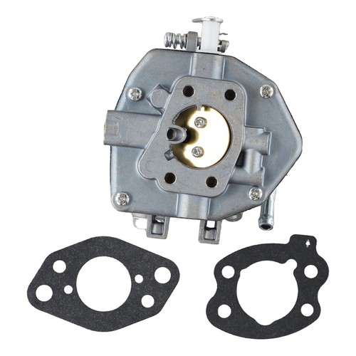 High performance replacement - performance,