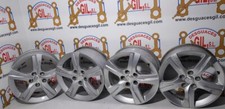 R16 1120033 rims set 162845