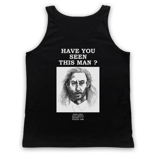 Twin peaks killer bob - peaks,