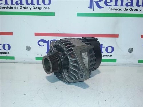 46782219 alternator 188500