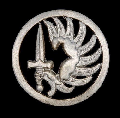 French foreign legion - french,