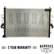 Rover 75, MG ZT, ZT-T