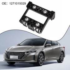 For Nissan Pathfinder Quality