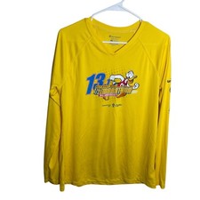 Run Disney Donald Duck 1/2
