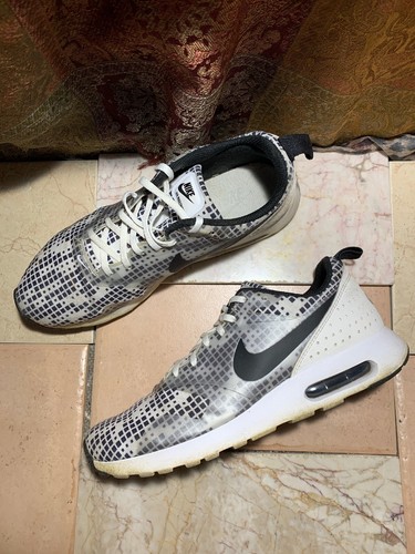 Nike air max - max, men