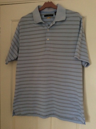 Men greg norman play - men’s,