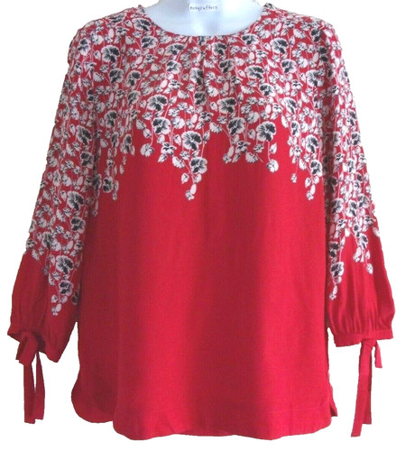 Laura ashley floral - laura,