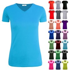 Womens Ladies Casual Cap
