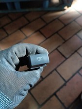 Original Seat Ibiza 6L switch