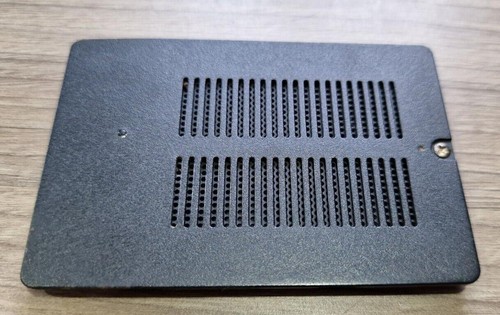 Sony vaio sve151d11m bottom - sve151d11m,