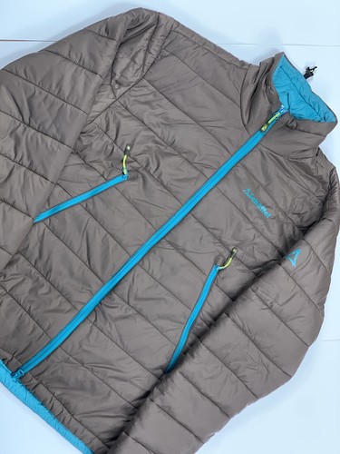 Mens schoffel mountainloft - mens,