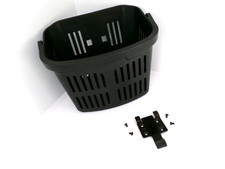 KOMFI RIDER LIBERATOR mobility