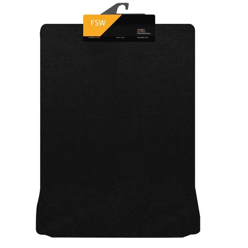 Fits bmw series - fits, 5
