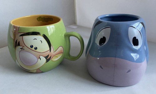 Disney winnie the pooh - winnie,