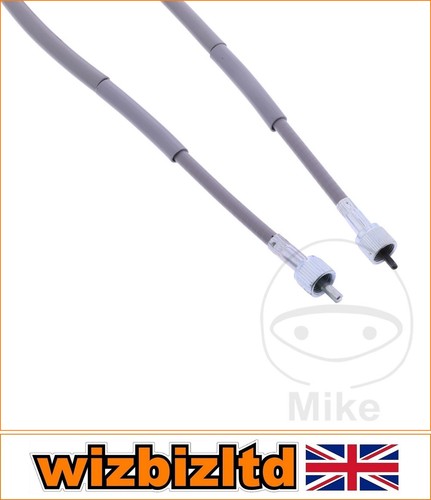 Black speedometer cable for - cable,