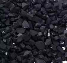 Activated Carbon Horticultural Charcoal granules Soil Conditioner 100 grams